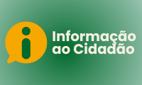 Acesso à Informação