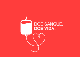 Aprovado Projeto de Lei para disponibilizar transporte gratuito a quem deseja realizar doação de sangue 