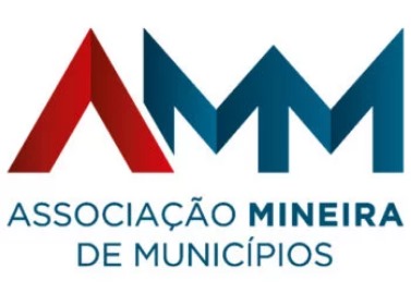 Câmara se associa à Associação Mineira dos Municípios para publicação online de atos