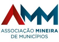 Câmara se associa à Associação Mineira dos Municípios para publicação online de atos