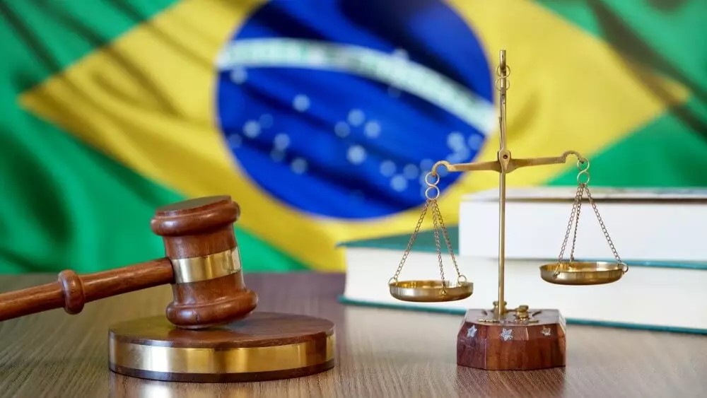 Comissões estudam projetos do Executivo no mês de março