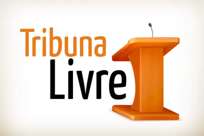 Tribuna Livre